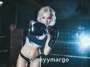 Sunnyymargo