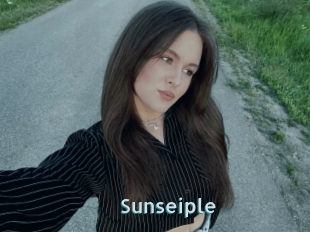 Sunseiple