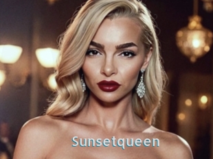Sunsetqueen