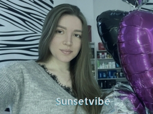 Sunsetvibe