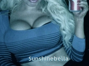 Sunshinebella
