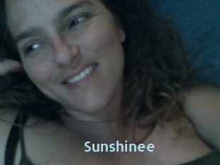Sunshinee
