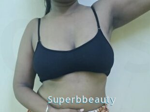 Superbbeauty