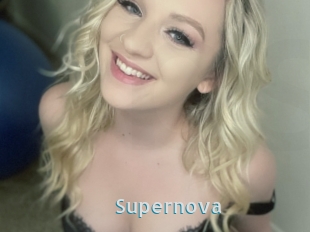 Supernova
