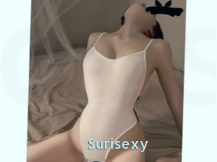 Surisexy