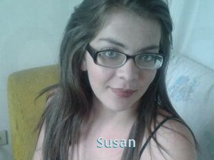 Susan