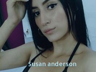 Susan_anderson