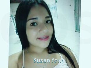Susan_foxy