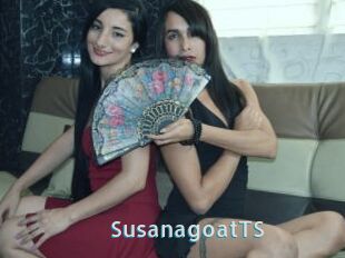 SusanagoatTS