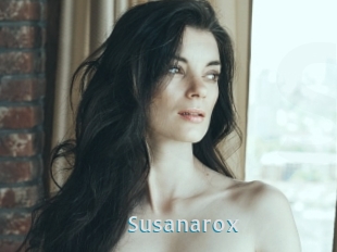 Susanarox