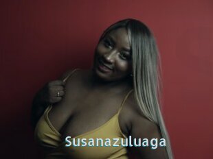 Susanazuluaga