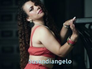 Susandiangelo
