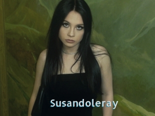 Susandoleray