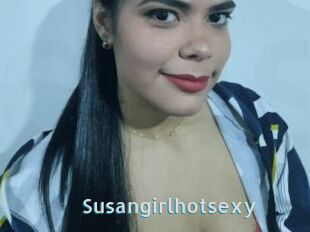 Susangirlhotsexy