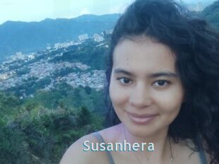 Susanhera