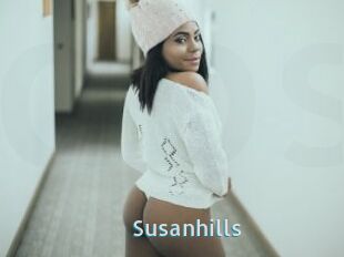 Susanhills