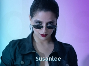 Susanlee