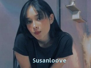 Susanloove