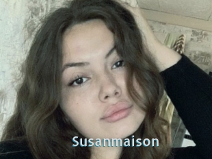 Susanmaison