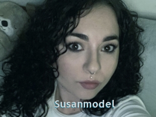 Susanmodel