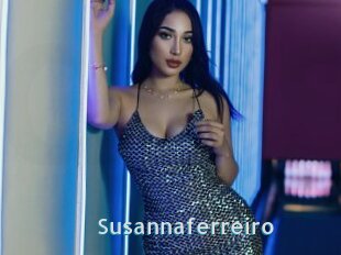 Susannaferreiro
