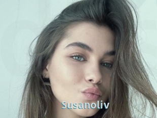 Susanoliv