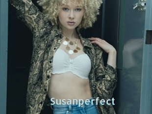 Susanperfect