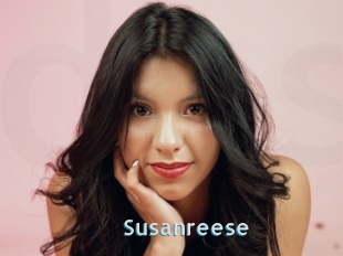 Susanreese