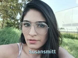 Susansmitt