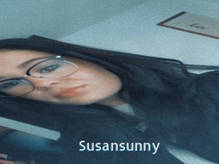 Susansunny