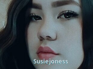 Susiejoness