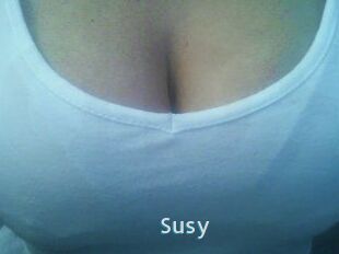Susy