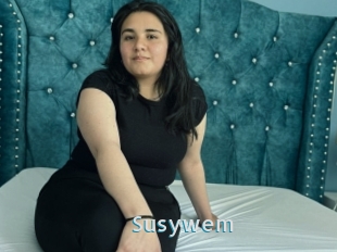 Susywem