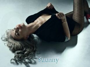 Suunny