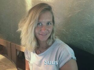 Suus