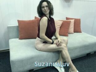 Suzannaluv