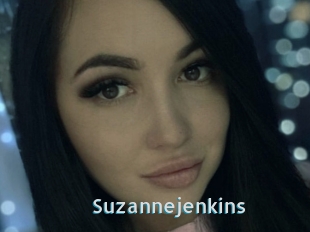 Suzannejenkins