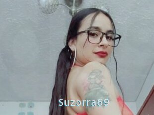 Suzorra69