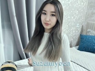 Suzumiyoon