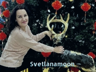Svetlanamoon
