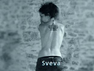 Sveva