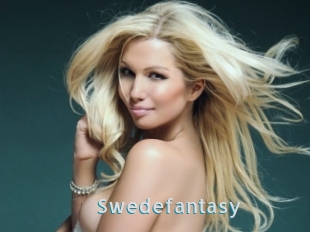 Swedefantasy