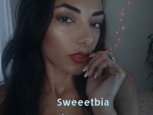 Sweeetbia