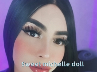 Sweet_michelle_doll