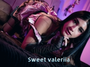 Sweet_valeriia