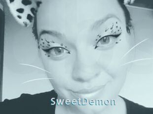 SweetDemon