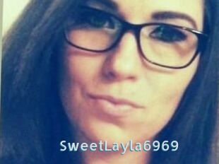 SweetLayla6969