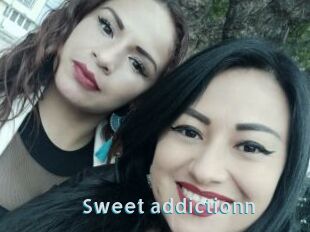 Sweet_addictionn