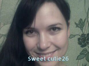 Sweet_cutie26
