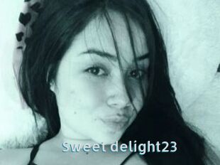 Sweet_delight23
